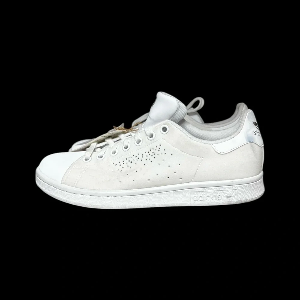 adidas stan smith